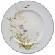 Noritake Edenderry