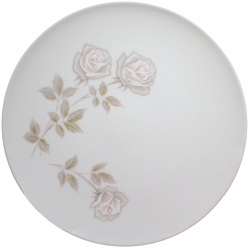 Noritake Edenrose