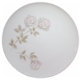 Noritake Edenrose
