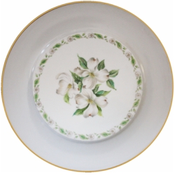 Noritake Edgemont