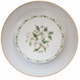 Noritake Edgemont