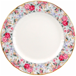 Noritake Edgemoor