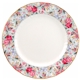 Noritake Edgemoor