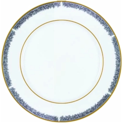 Noritake Edgerow