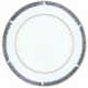 Noritake Edgerow