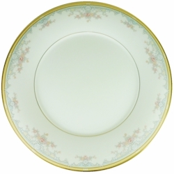 Noritake Edgewater