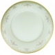 Noritake Edgewater