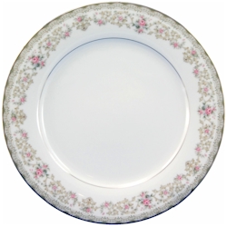 Noritake Edgewood