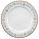 Noritake Edgewood