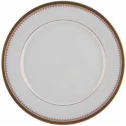Noritake Edinburgh