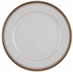 Noritake Edinburgh