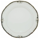 Noritake Edwardian Rose