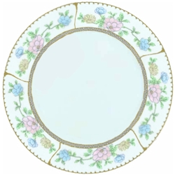 Noritake Effingham