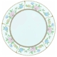Noritake Effingham