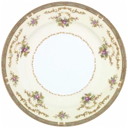 Noritake Eire