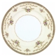 Noritake Eire