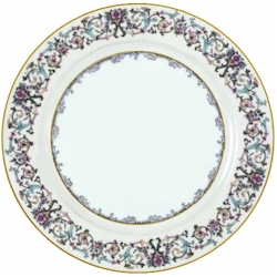 Noritake El Dorado