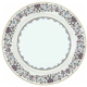 Noritake El Dorado