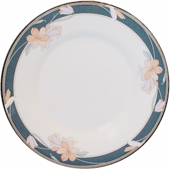 Noritake El Parador