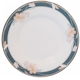 Noritake El Parador