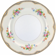 Noritake Elaine