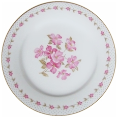 Noritake Elaine