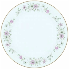 Noritake Elaine