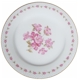 Noritake Elaine