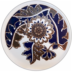 Noritake Elation