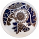 Noritake Elation