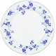 Noritake Elegance in Blue