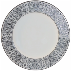 Noritake Elegante