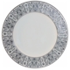 Noritake Elegante