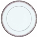 Noritake Elenor
