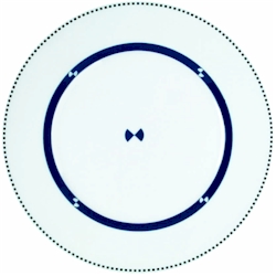 Noritake Elevation