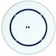 Noritake Elevation