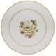 Noritake Elizabeth