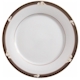 Noritake Ellington