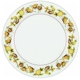 Noritake Elloree