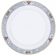 Noritake Ellrose