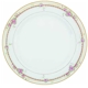 Noritake Ellwood