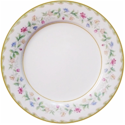Noritake Elmhurst