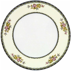 Noritake Elmonte