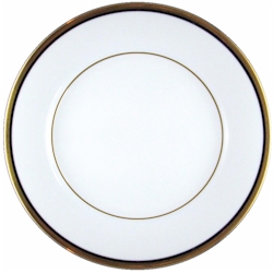 Noritake Elysee