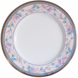 Noritake Embassy Suite
