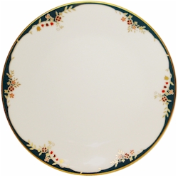 Noritake Embrace