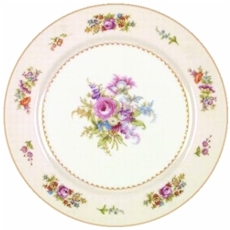 Noritake Empire