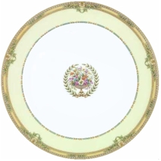 Noritake Empire