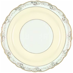 Noritake Enchanta