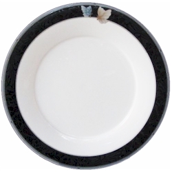 Noritake Enchanteur